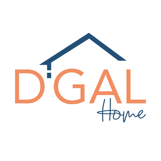 contacto@dgalhome.com