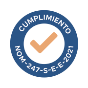 ChatGPT Image 27 ago 2025, 14_14_57