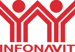 Logo_INFONAVIT.svg