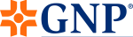 Logo_del_GNP.svg