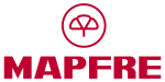 Mapfre_logo.svg