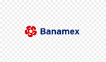 banamex logo