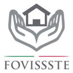 fovissste-logo-png_seeklogo-338219
