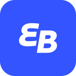 icon-square-white-logo