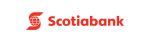 logo-scotiabank-anterior